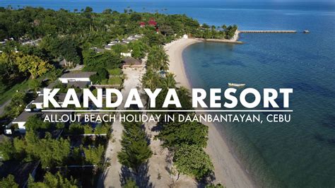 daanbantayan cebu beach resorts.